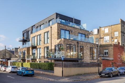 320664 - EssexParkMewsActon-TMH-Jsouteyrat-1324...