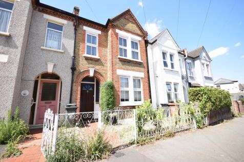 Sold Property Image