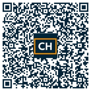 qr-code (31).png