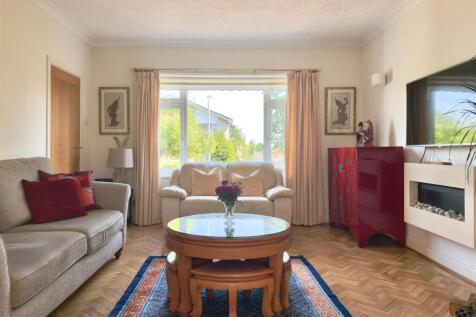 Reception Room 1