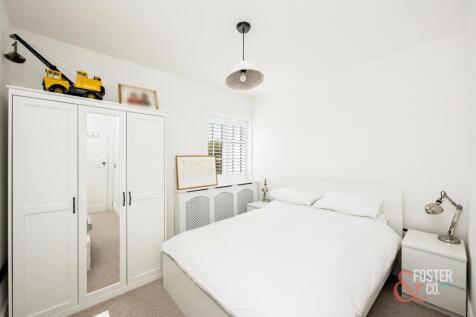 Cromwell Road, 72-010.jpg