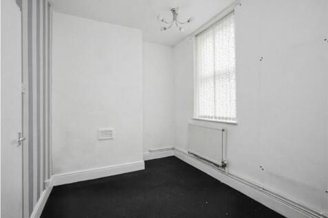 MEDIA_IMAGE_TEXT_06