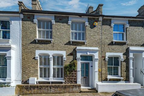 Sold Property Image
