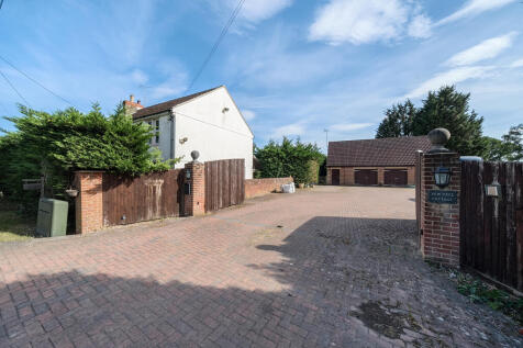 1318351206868079aec64f