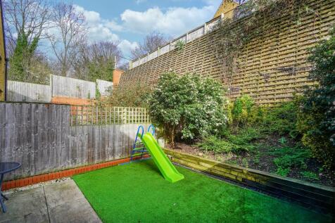 Property Image 21
