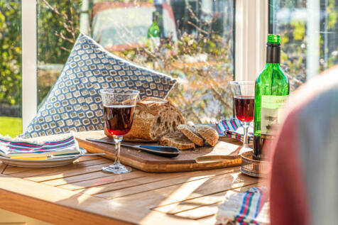 1372752-15-691b6ae5838d7