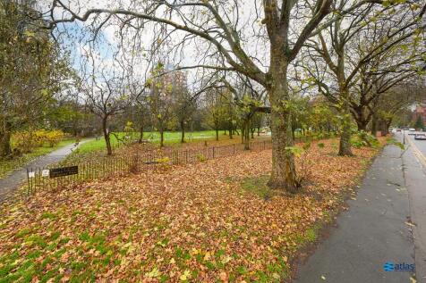 Park