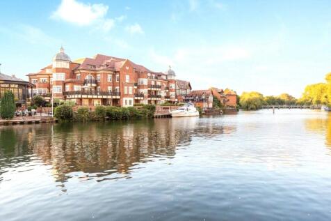 River Thames
