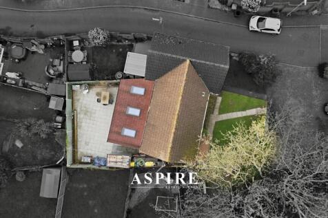 ASPIRE2.jpg
