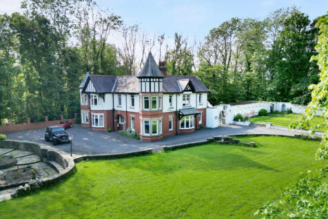 265178_RX383074_IMG_00_0000 (1).jpeg