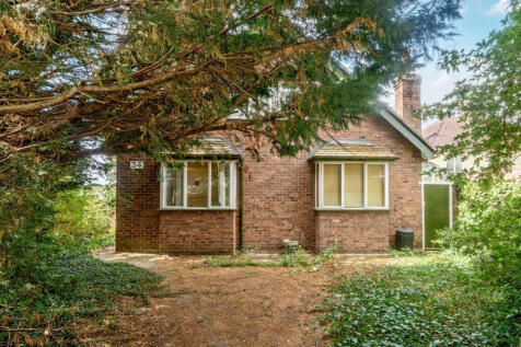 1316745-21-686e74...