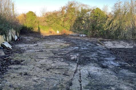 Land at Sandy Lane, Fillongley