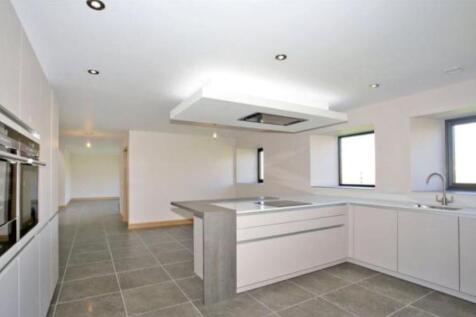 kitchen3