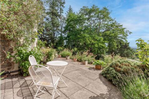 Garden-6.jpg