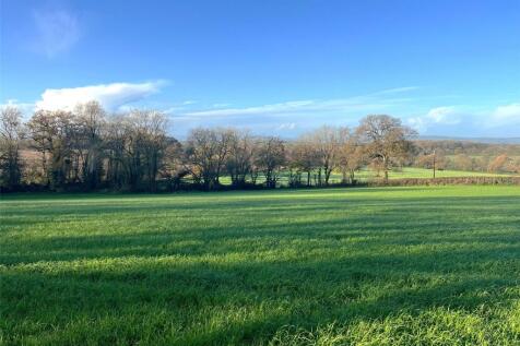 Broadhembury 2