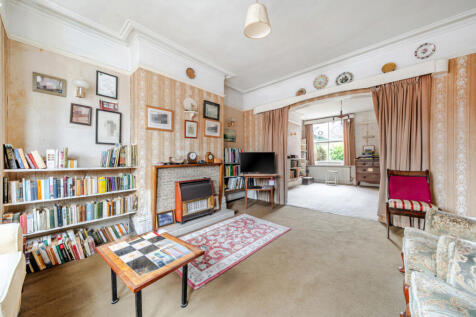 1388094-12-694132...