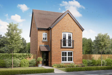 primary property image