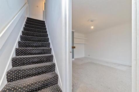 19QuartermassRoad-17.jpg