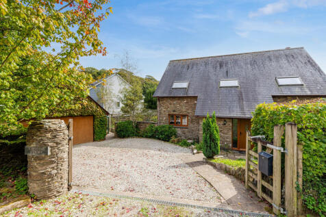 18_Talmans Court, Tithe Hill, Churchst