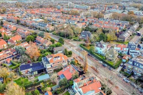 Rhijngeesterstraatweg 199 2343 BW OEGSTGEEST image 69