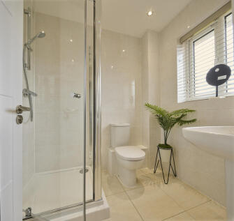 Rivers Edge-New AShbourne-BRM-030