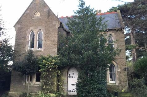 Property Image 32