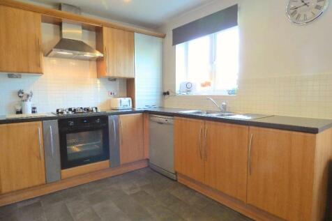 kitchen 3.jpg