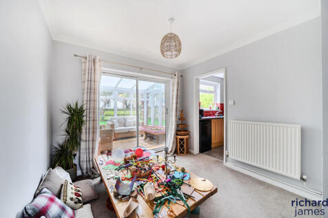 16d1f56804984b48a8a28f2a235dd650