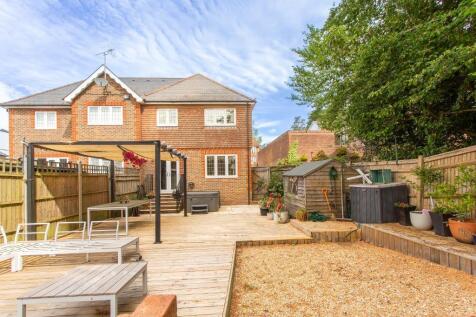 Property Image 17