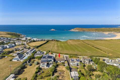 Seascape_aerials-39.jpg