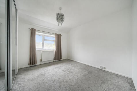 1364779-14-68ee8f...