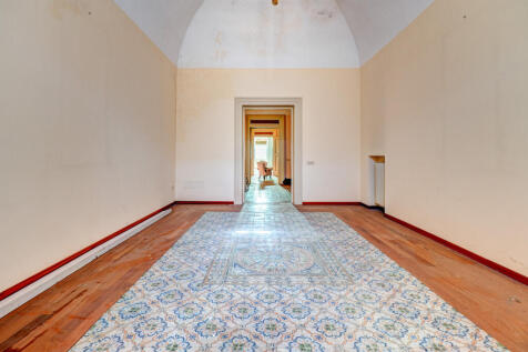 66_palazzo_casamassima_raro_realty