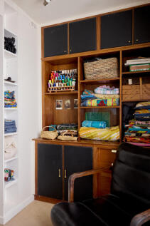 275922 - TMH_HIGHPOINT_46.JPG