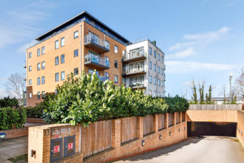 36dorchestermansionslarge2