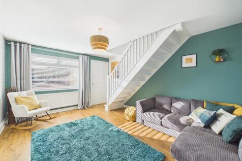CAM03782G0-PR0286-STILL019_alt.jpg