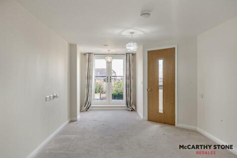 8581851-interior03-800.jpg