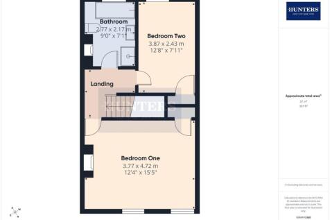CAM02975G0-PR0234-BUILD01-FLOOR01.jpg