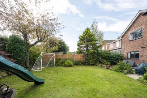 Property Image 32