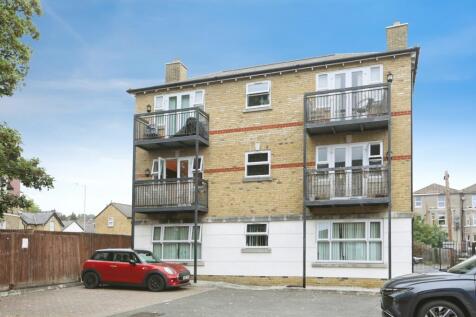 Block Aspect