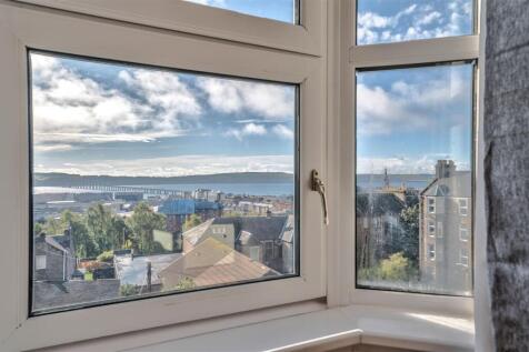 4C Wellington Street Dundee EDITS-2.JPG