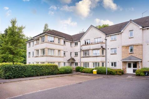 50Dalzell-20.jpg
