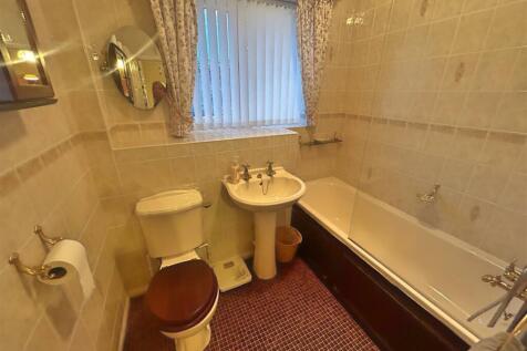 IMG_2752 (Large).JPG