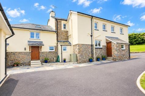 Farmhouse & Annexe