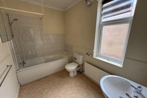 20250707_12420657...