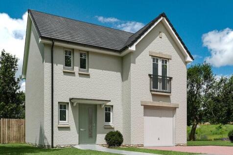 Cheviot CGI