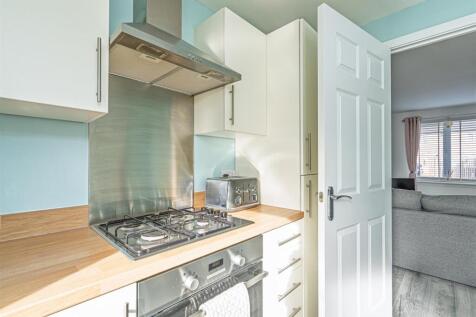 7 Simpson Wynd-12.jpg