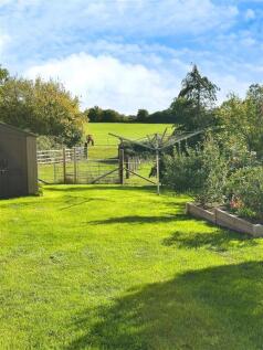 cdb1ff33--495E-8E6E-16DD90DA7A63-26888-000007ADA74