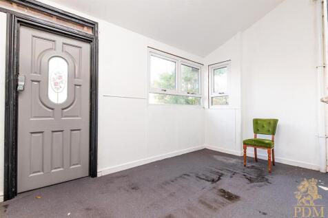 18-20 Devon Drive, Nottingham (33 of 50).jpg