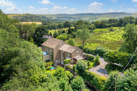 30 MARPLE ROAD-4.jpg