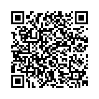 Material Information